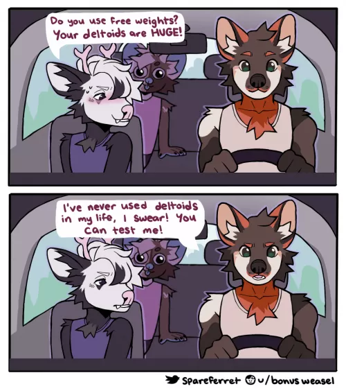 deltoids (comic by me)