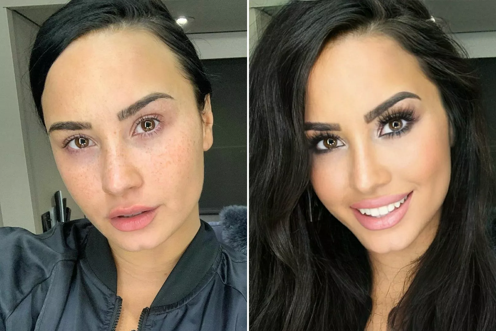 Demi Lovato. Demi Lovato.