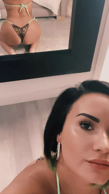 Demi Lovato Demi Lovato