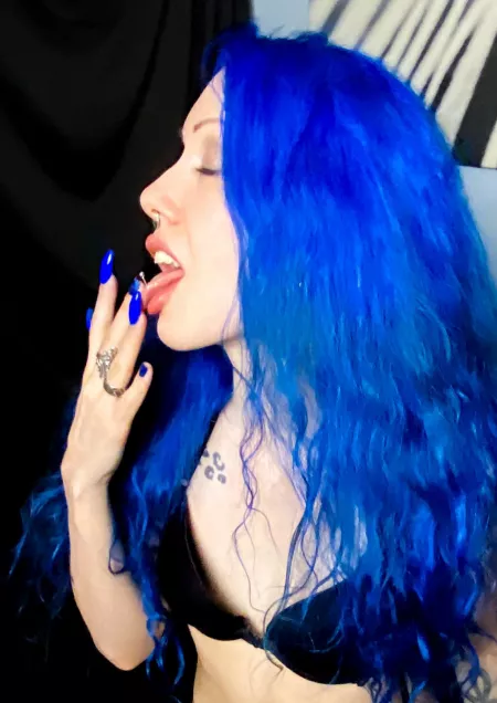 Demon claws ππ