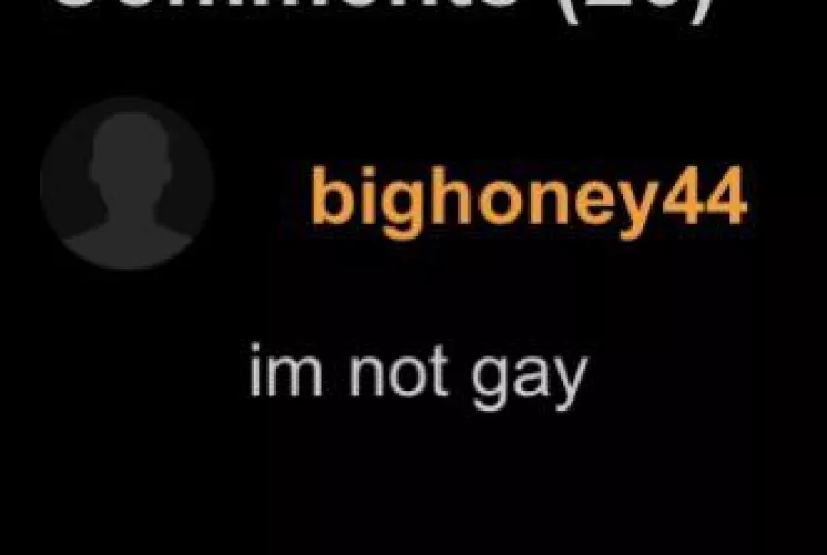 Denial