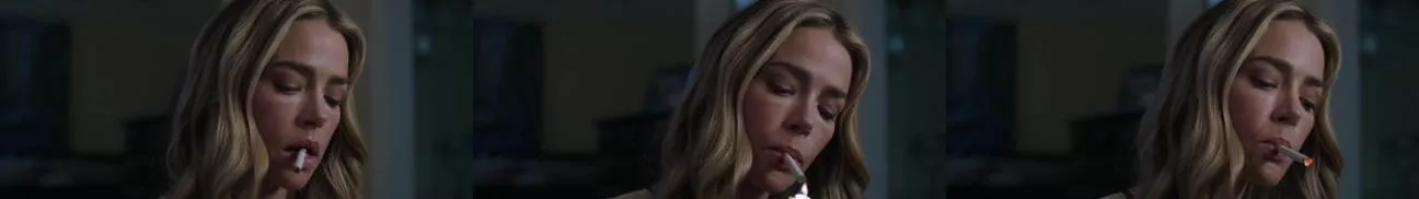 Denise Richards Denise Richards