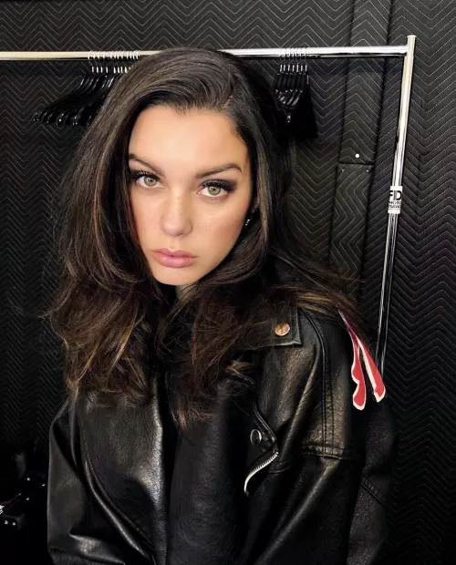 Denise Schaefer Denise Schaefer