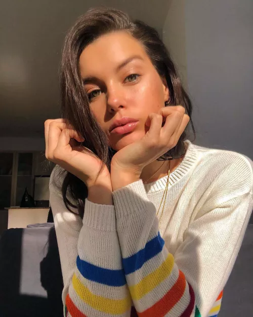 Denise Schaefer Denise Schaefer