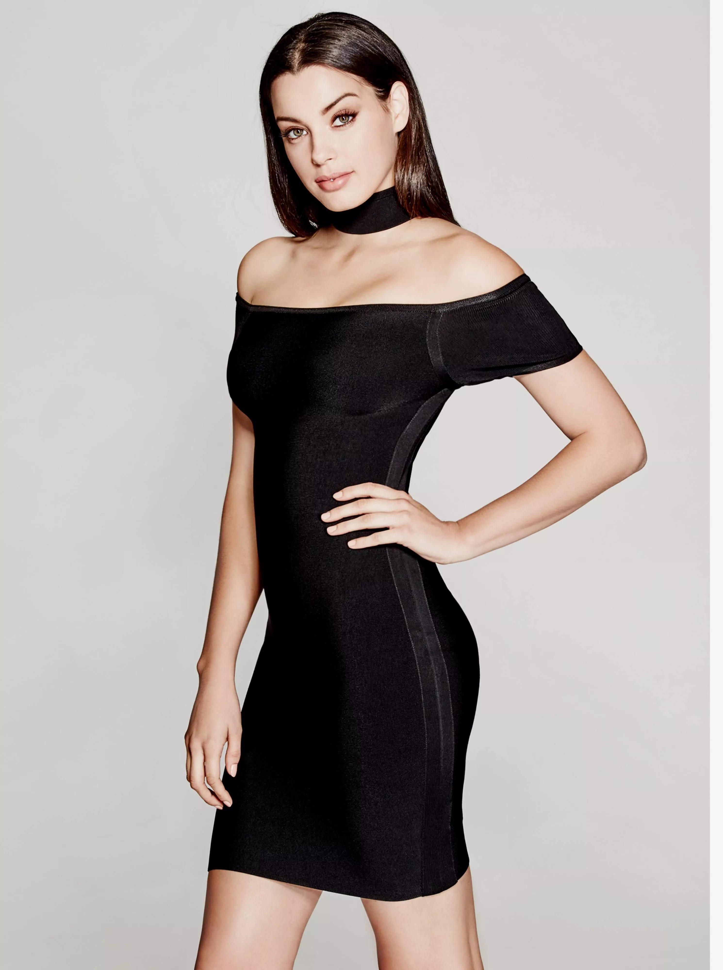 Denise Schaefer Denise Schaefer