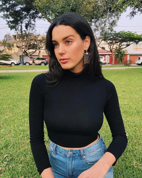 Denise Schaefer Denise Schaefer
