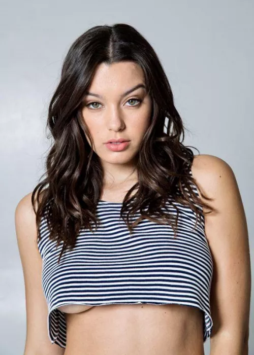 Denise Schaefer