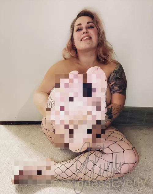 Denying you brings me enough pleasure for the both of us. We both know that beta losers like you deserve nothing more than pixels! Wipe your pillow off when you’re done for the night, pillow-fucker.