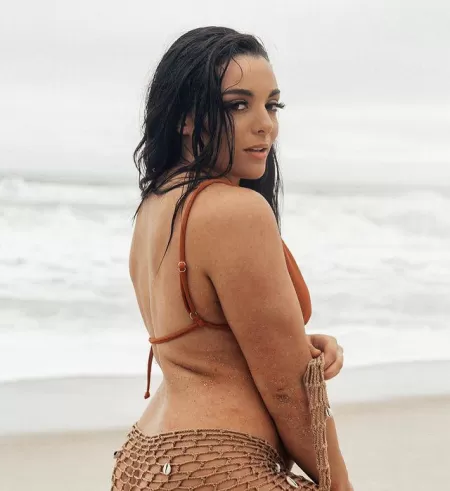 Deonna 🧡💦