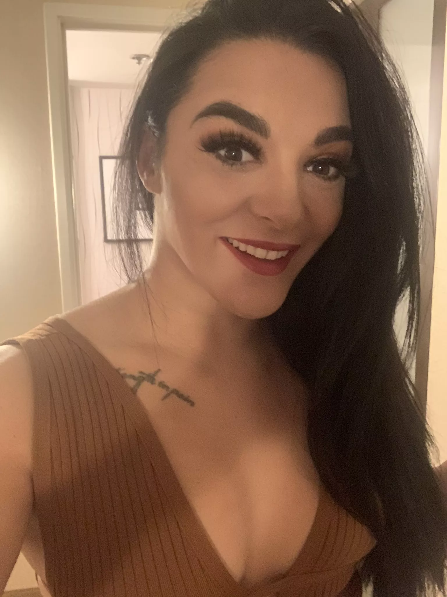 Deonna Purrazzo Deonna Purrazzo