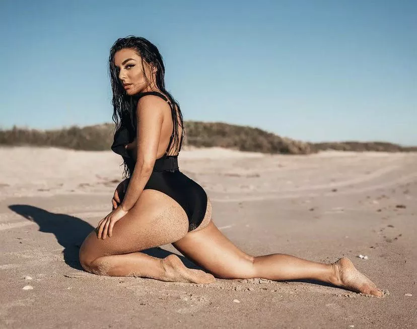 Deonna Purrazzo Deonna Purrazzo