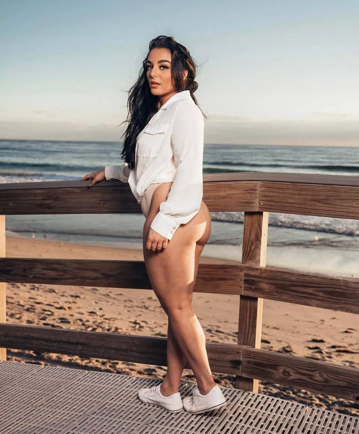 Deonna Purrazzo Deonna Purrazzo