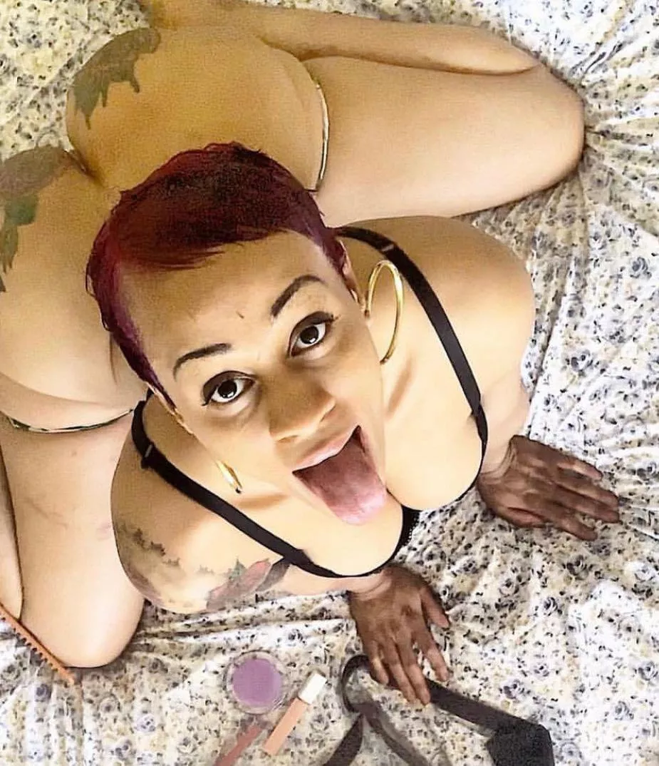 Deposit here. 🍑👀😛 Deposit here. 🍑👀😛