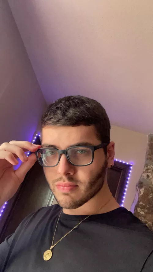 depressed but thriving depressed but thriving