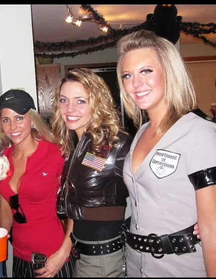 Dept of corrections Dept of corrections