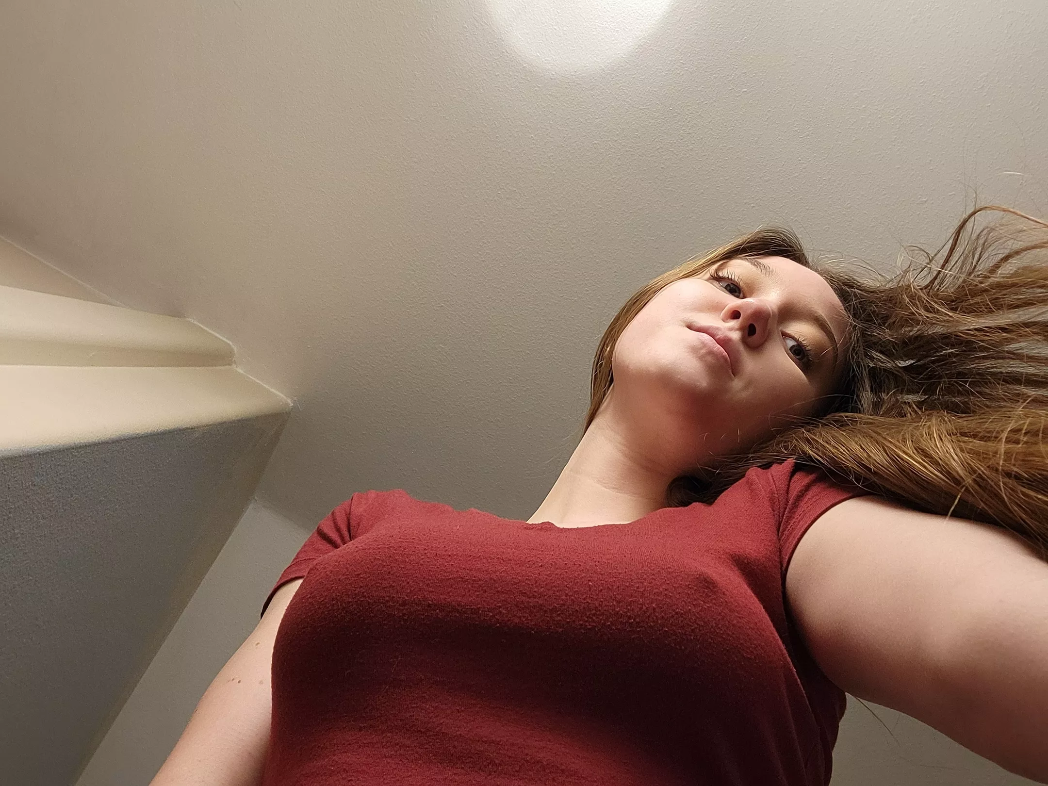 Describe this view in three words