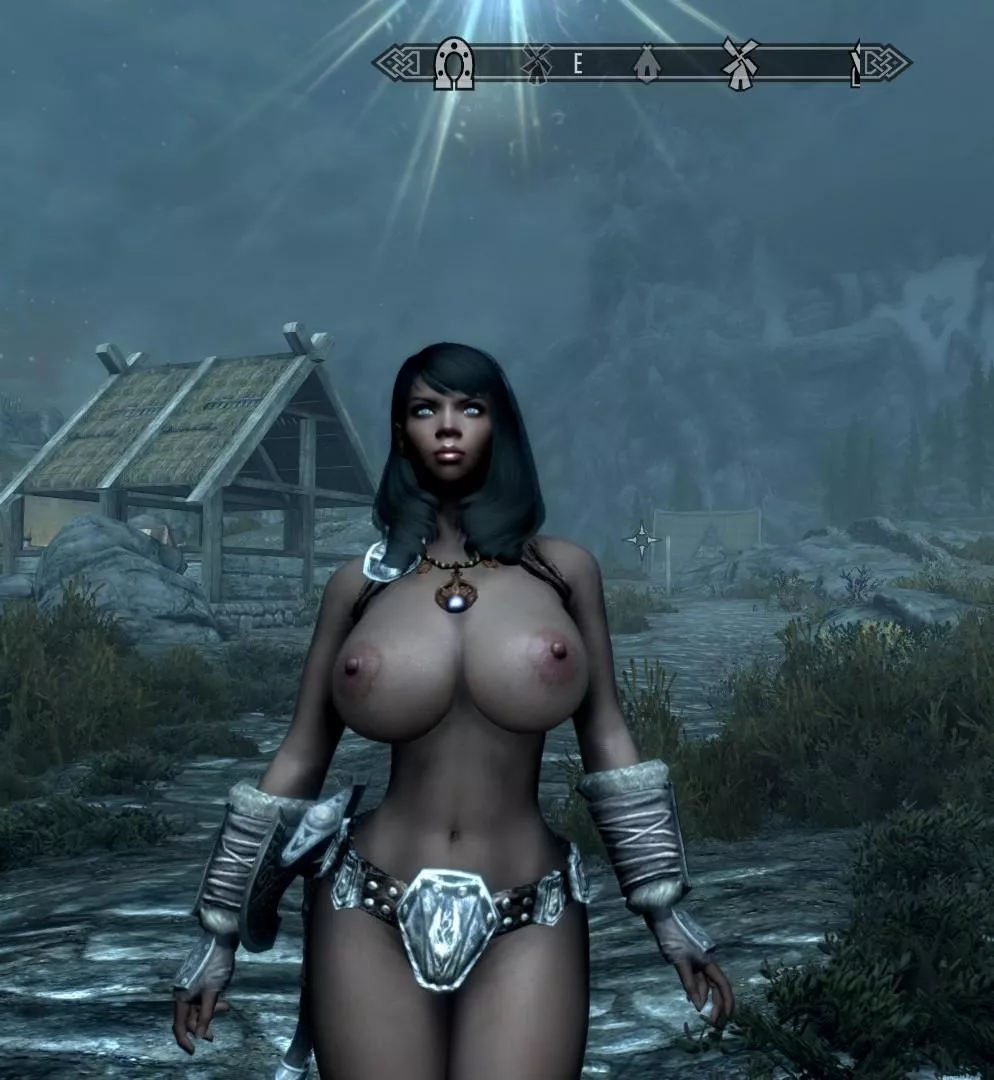 Desert flower xb1 (3 mods) Desert flower xb1 (3 mods)