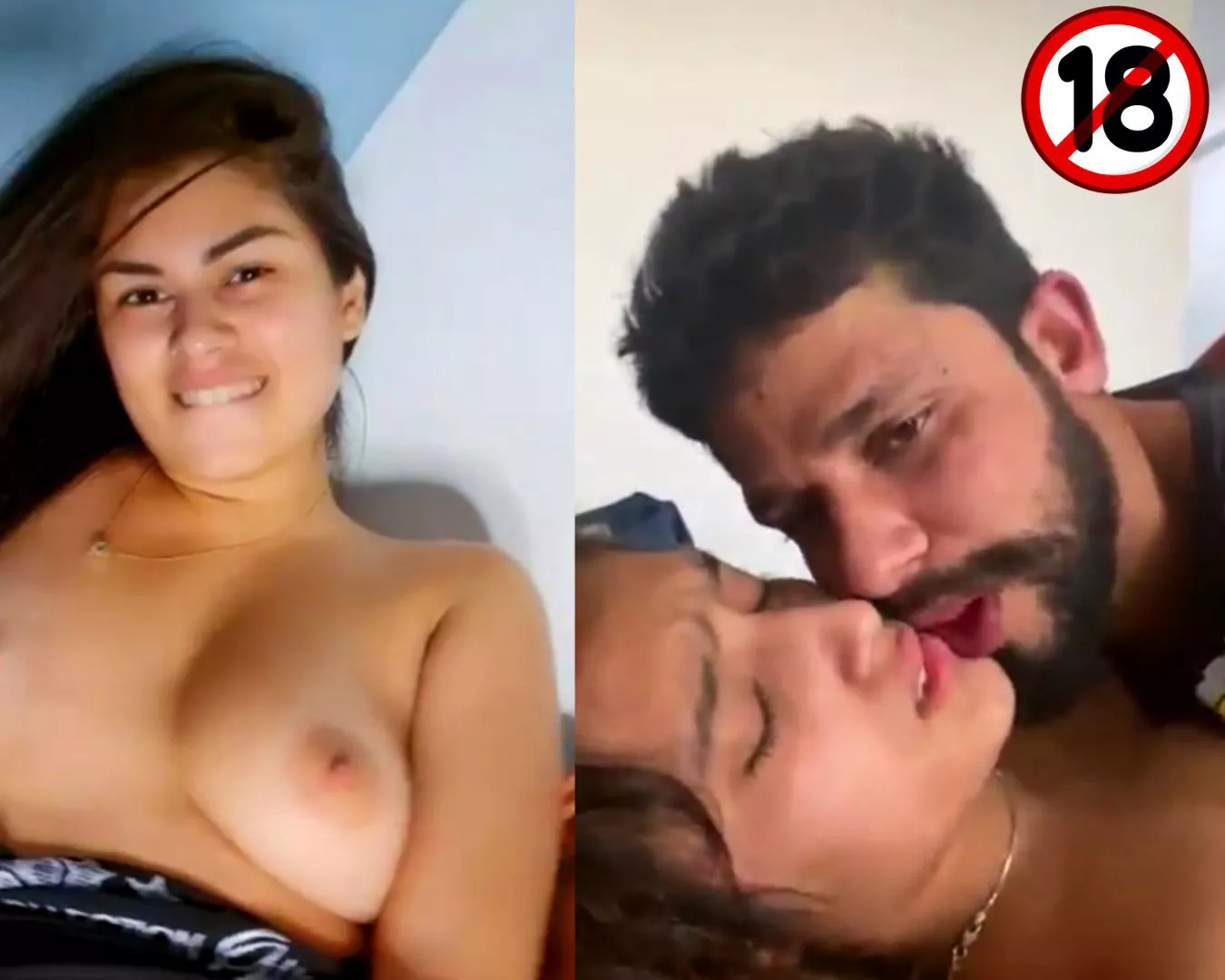 Desi girl enjoying hardcore sex with bf full nude porn picture |  Nudeporn.org