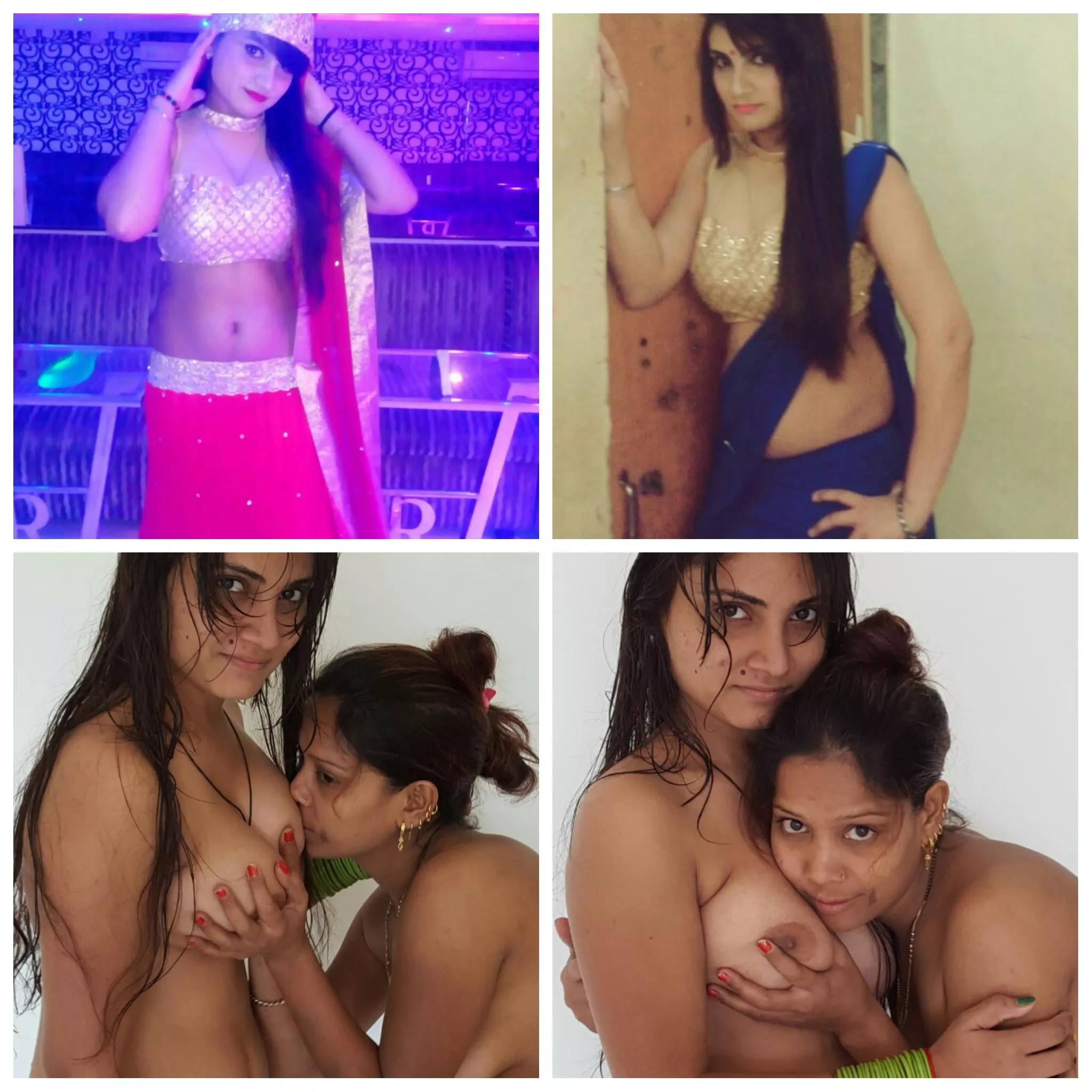 Damini misra