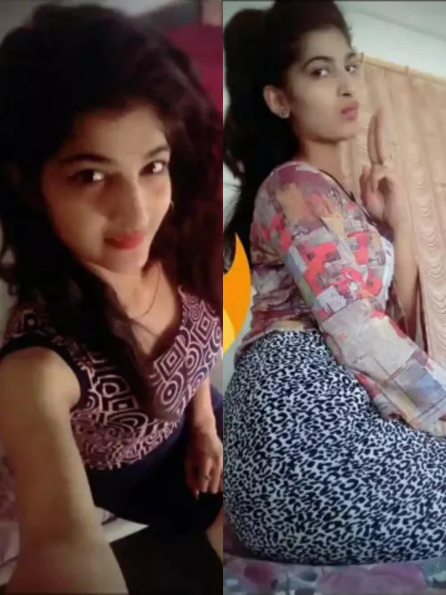 Desi INSTA Queen K@J@L Latest Fully Nude And FucKing videos With Her Boyfriend π Rarely Find Videos π₯° MuST WATCH π LINK IN COMMENT π₯π₯ Desi INSTA Queen K@J@L Latest Fully Nude And FucKing videos With Her Boyfriend π Rarely Find Videos π₯° MuST WATCH π LINK IN COMMENT π₯π₯