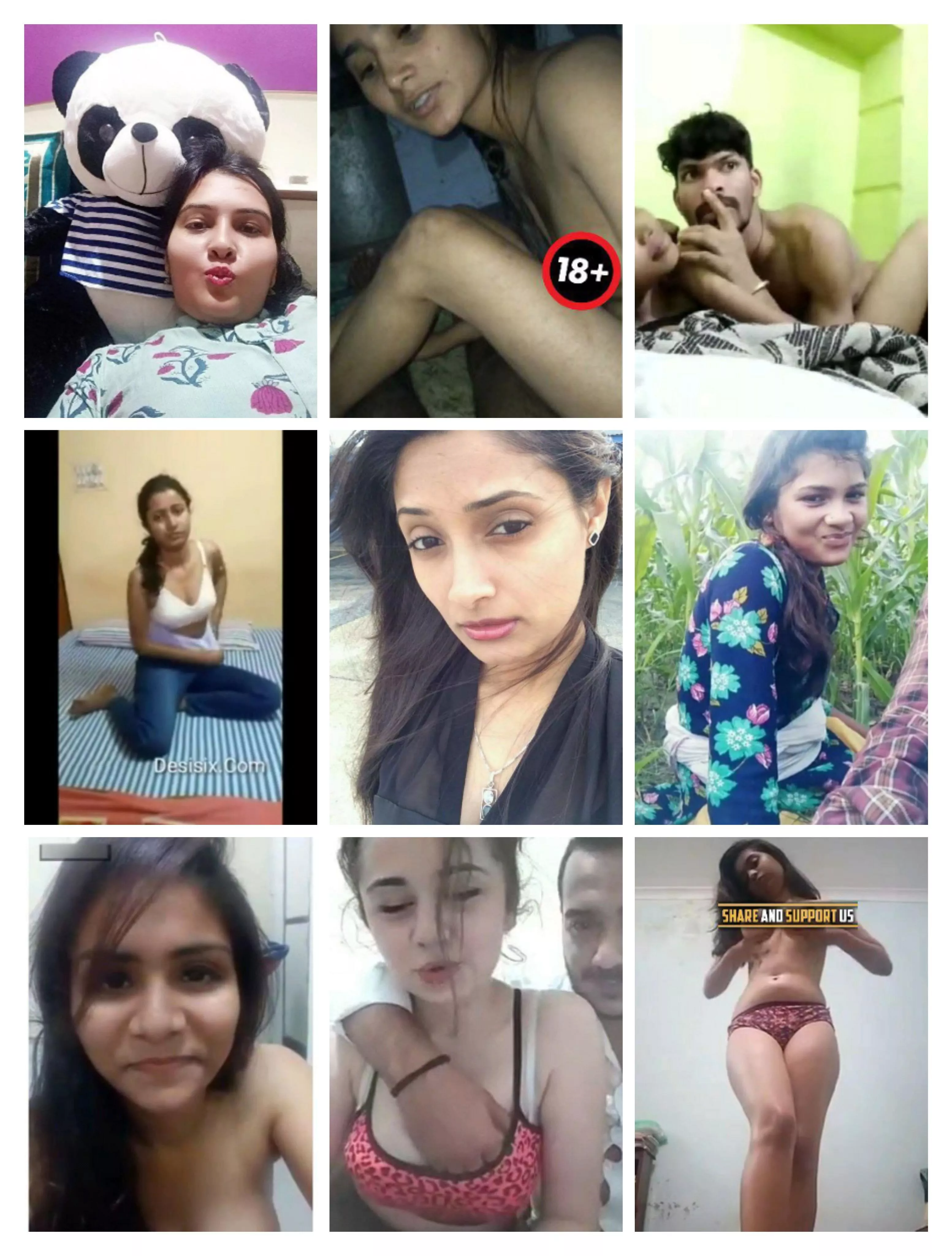 Miss Desi Porn - Desi latest viedo collection dont miss nude porn picture | Nudeporn.org