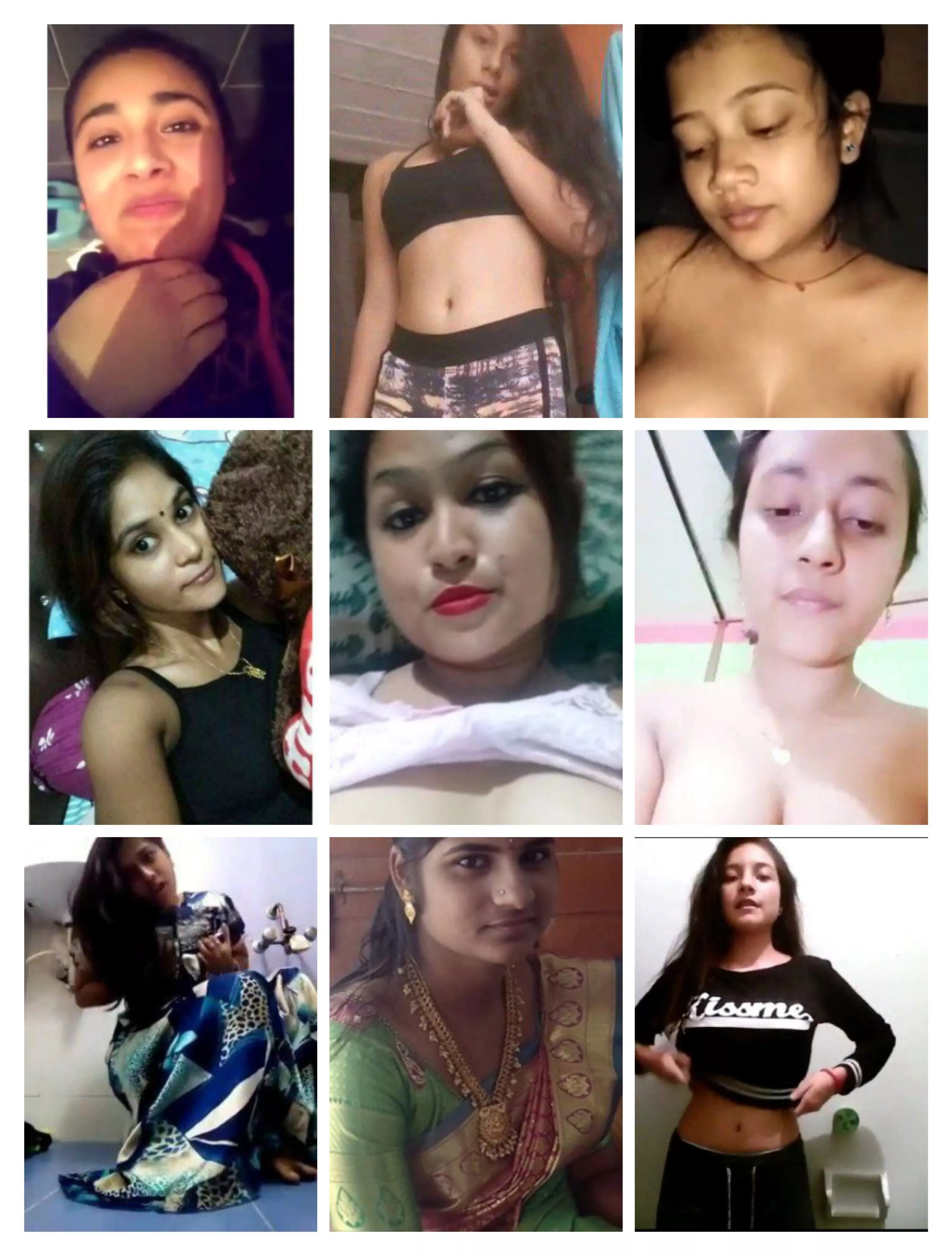 Miss Desi Porn - Desi latest viral stuff dont miss nude porn picture | Nudeporn.org