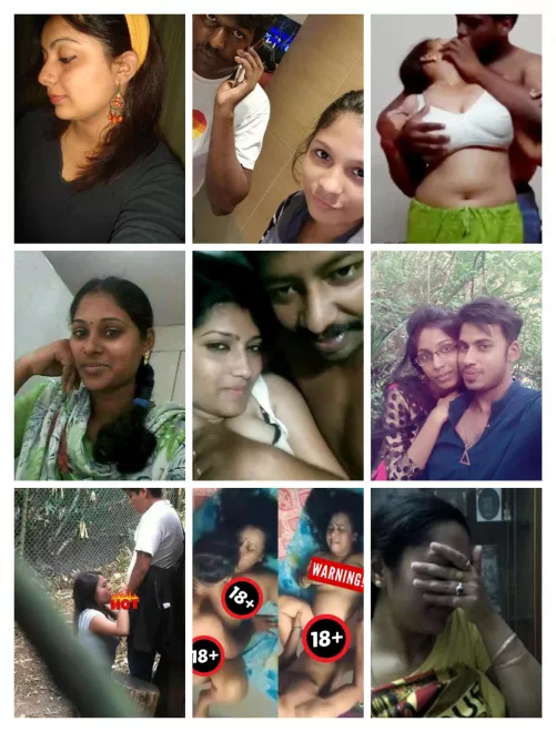 Desi latest viral stuff on net😊 don't miss 🔥🔥 👇👇👇