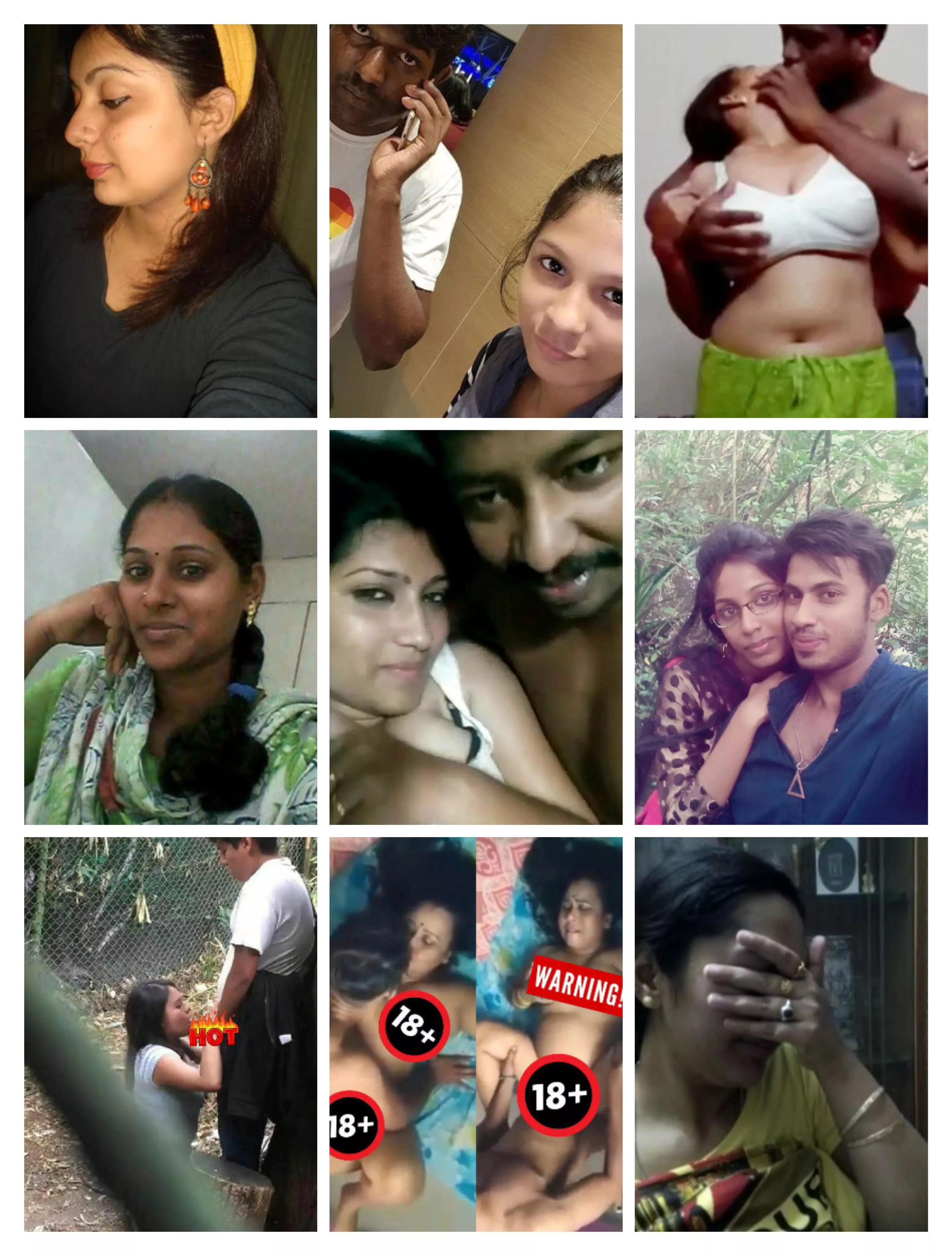 Desi latest viral stuff on net😊 don't miss 🔥🔥 👇👇👇