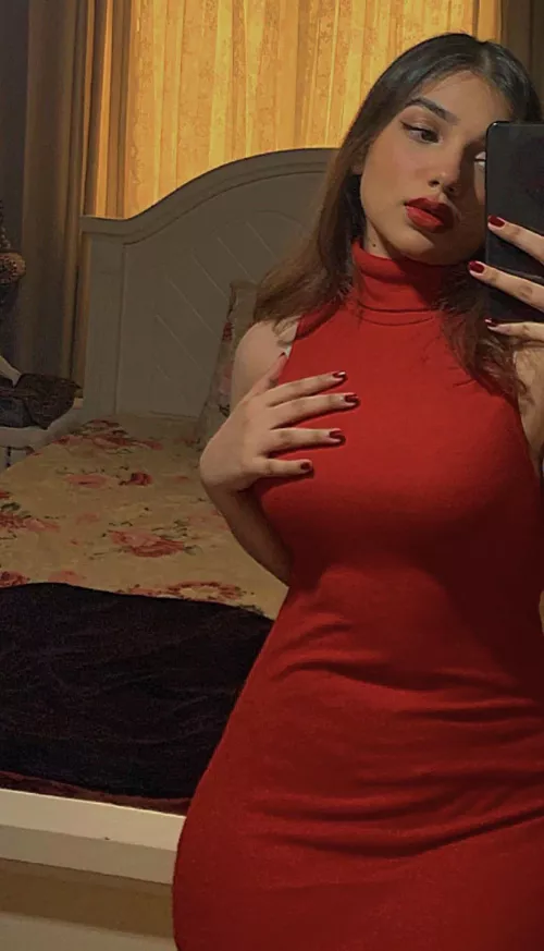 Desi Pataka | 19Yo Indian Tweleb Desi Pataka | 19Yo Indian Tweleb