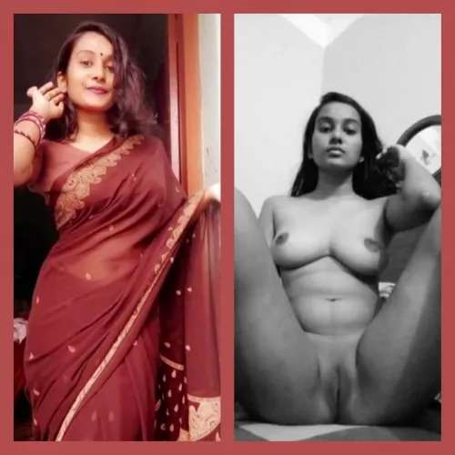 Desi Sanskari Gorgeous Bebo Full X Collection🥵 Linkk in Commentt 👇