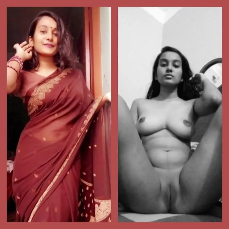 Desi Sanskari Gorgeous Bebo Full X Collection🥵 Linkk in Commentt 👇