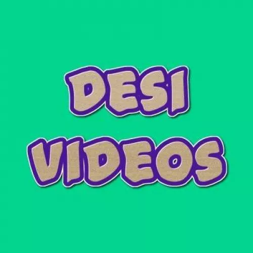 🥰Desi viral video collection 🤤🥵 don't miss 🔥🔥 👇👇👇