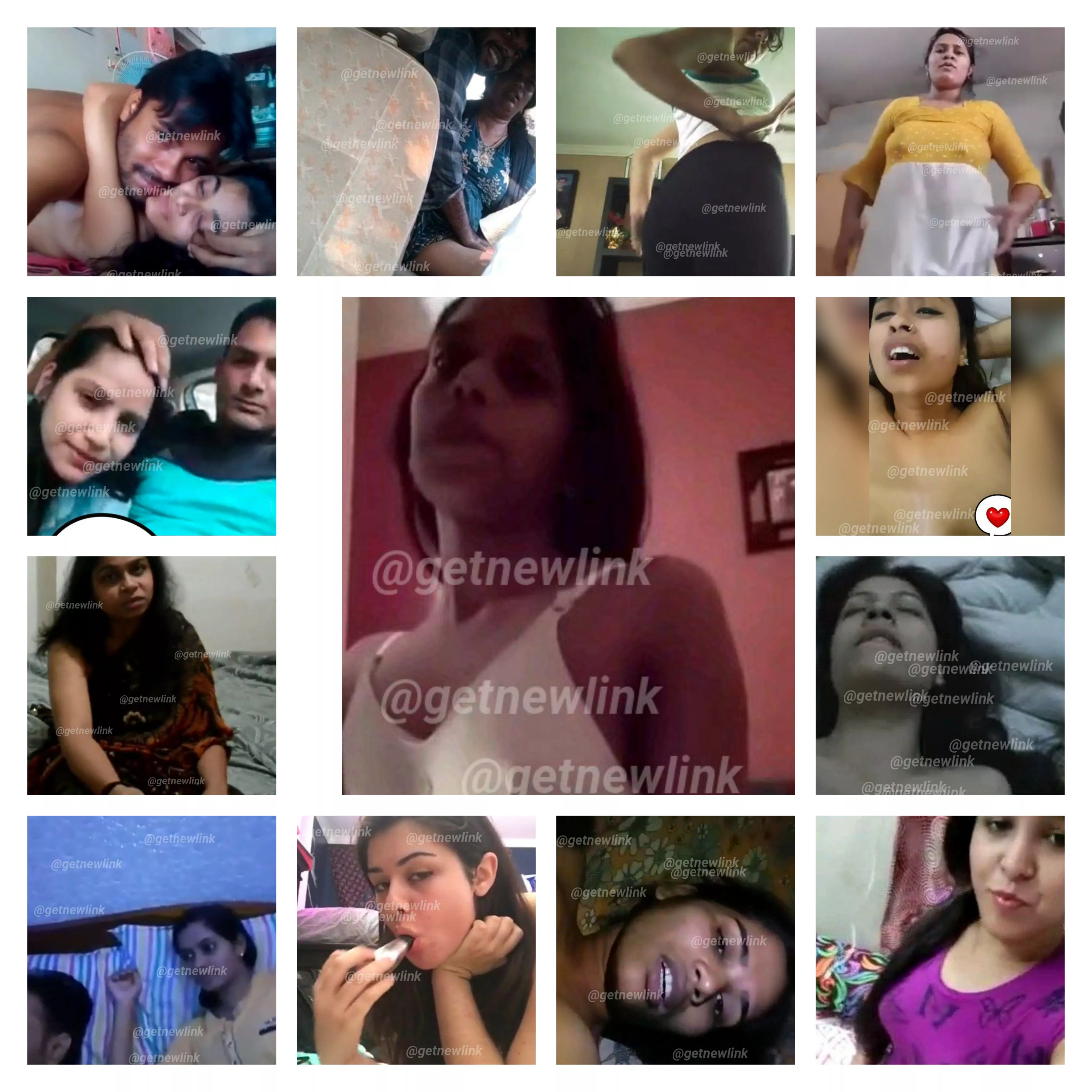 Desi viral video collection 🤤🥵 don't miss 🔥🔥 👇👇👇