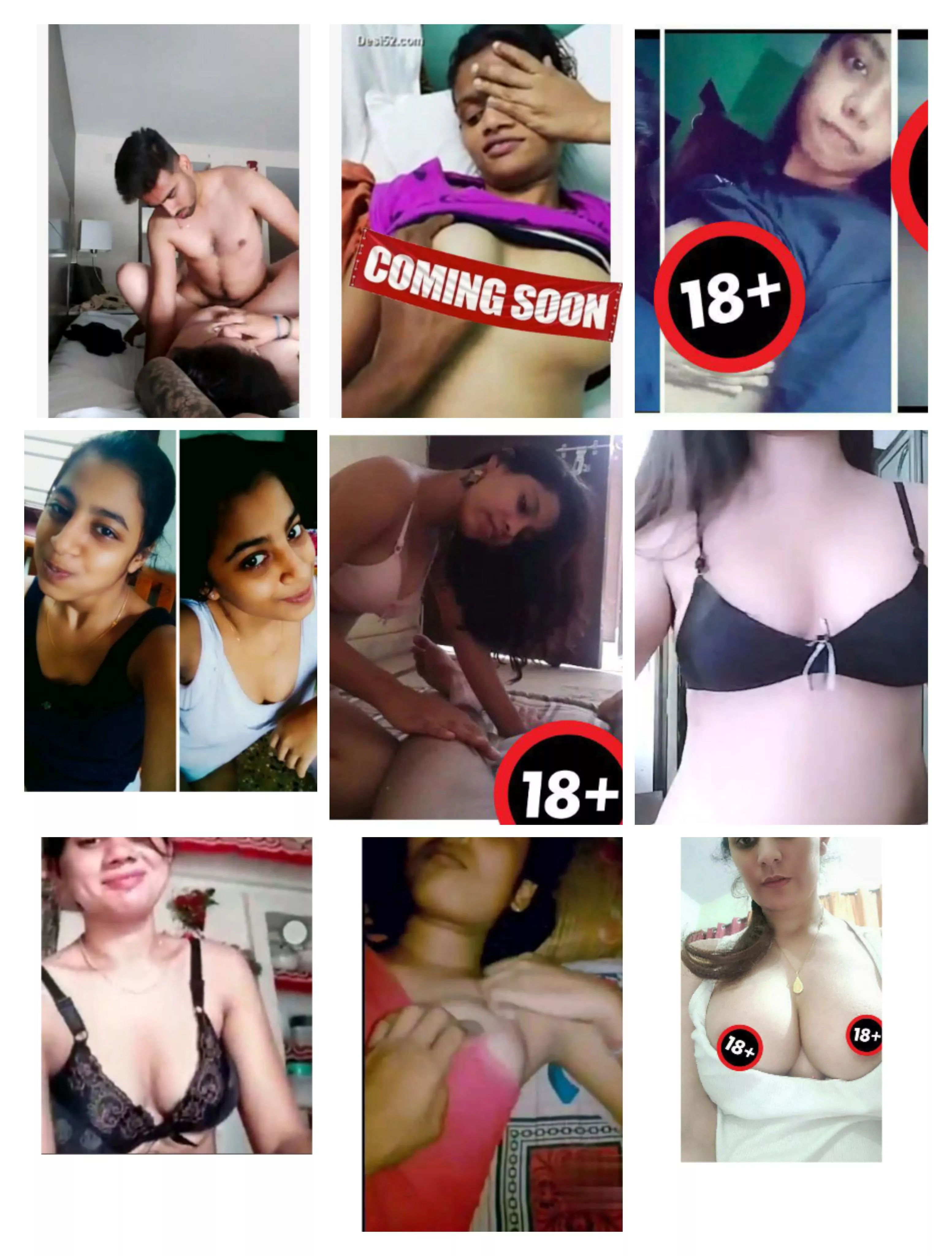 Desi viral video porn