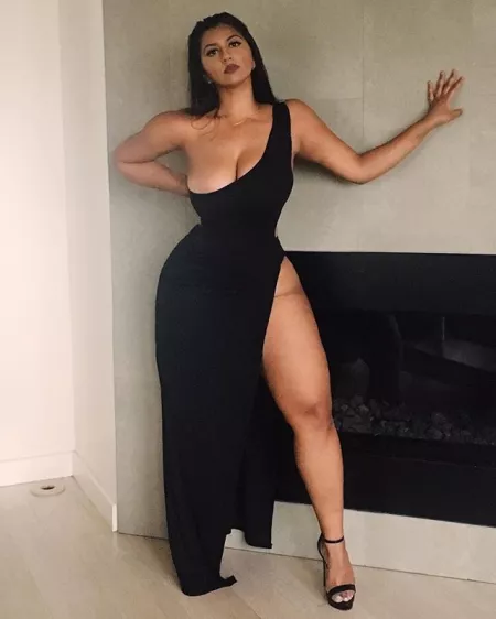 desixchick desixchick