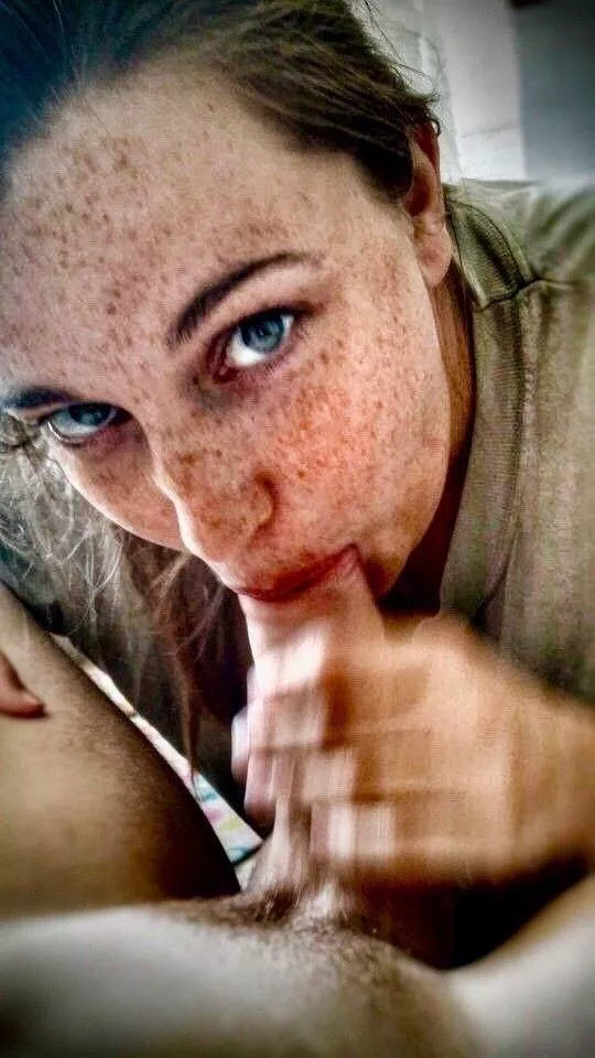 Desperate for the white stuff Desperate for the white stuff