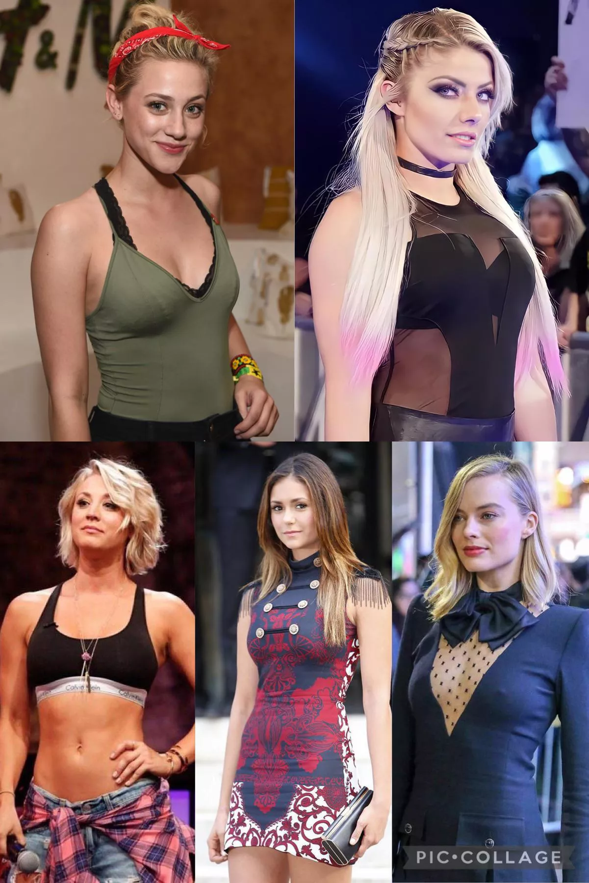 Desperate to be dominated by a tight bodied goddess! Lili, Alexa, Kaley, Nina or Margot would be perfect! Desperate to be dominated by a tight bodied goddess! Lili, Alexa, Kaley, Nina or Margot would be perfect!