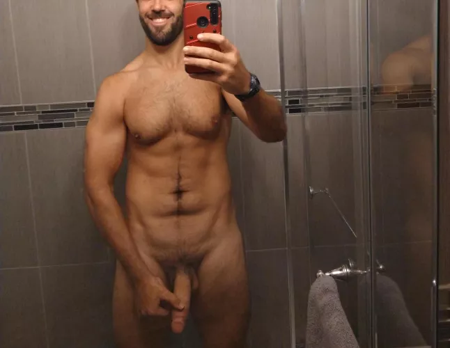 Desperately need a hand…or mouth…or….