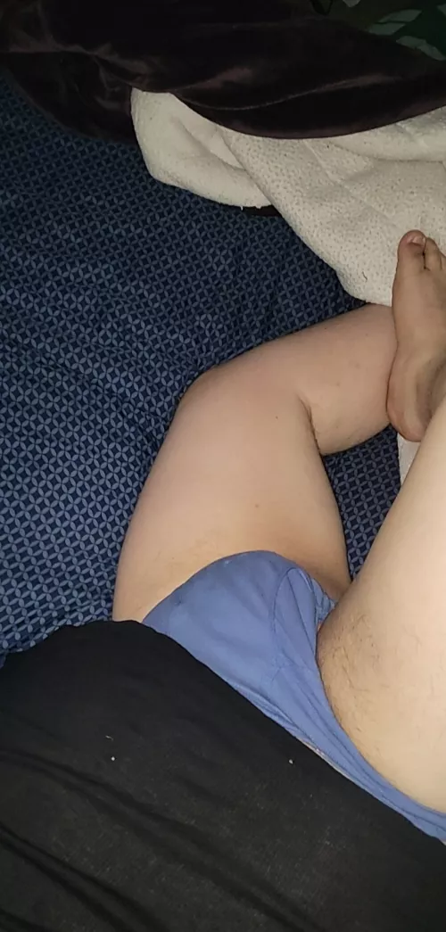 Desperately need to get fucked ugh π»πΆπ·