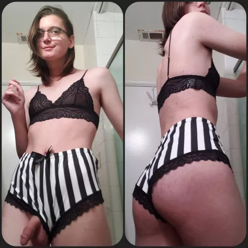 Destroy me π€π€π€