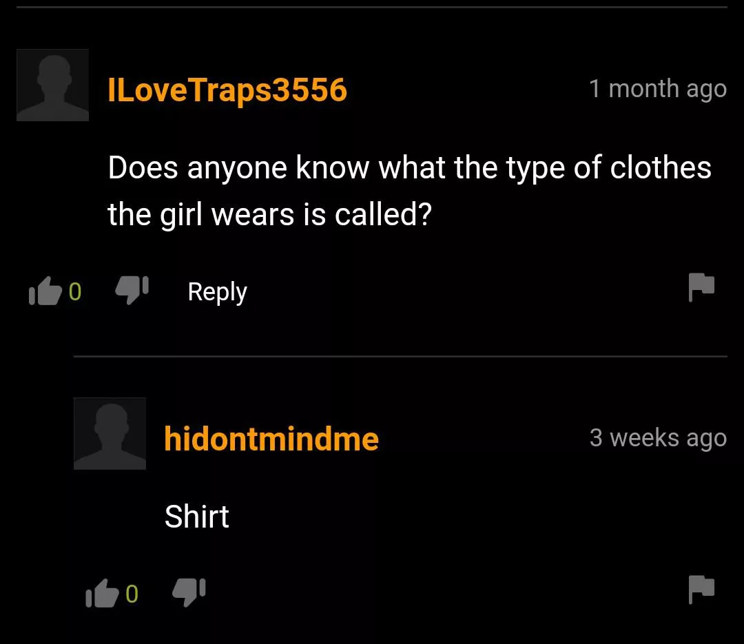 Detective hidontmindme Holmes