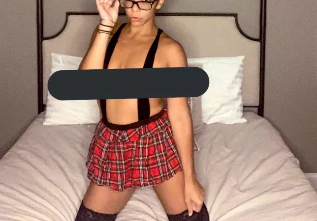 Detention π€π
