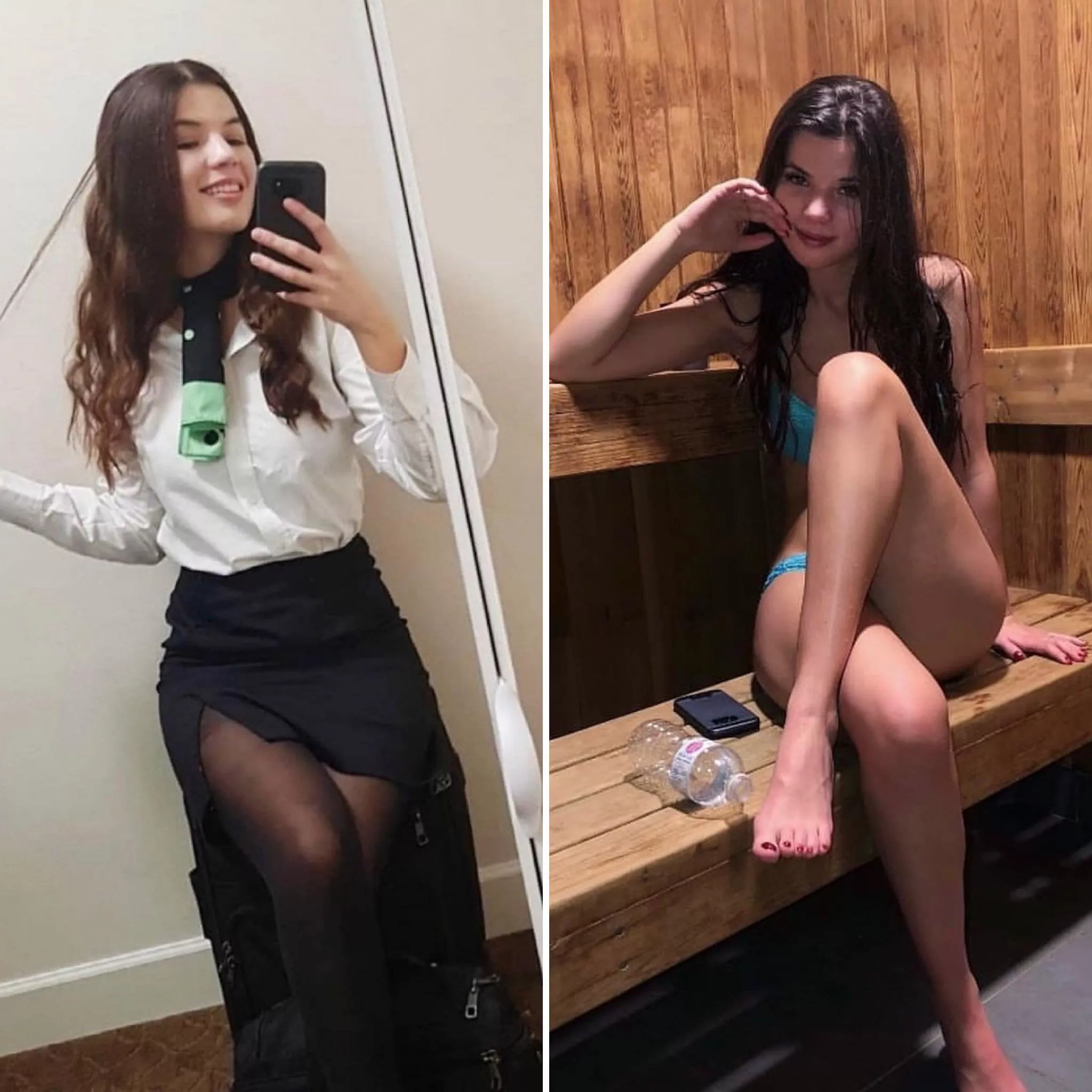 Detox time Detox time