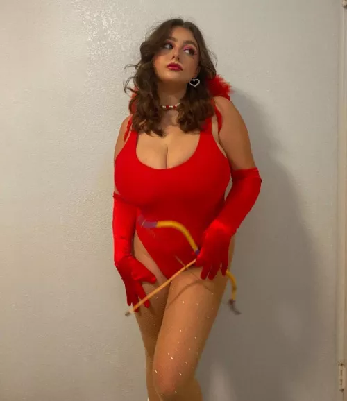Devilish Rack 👿 Devilish Rack 👿