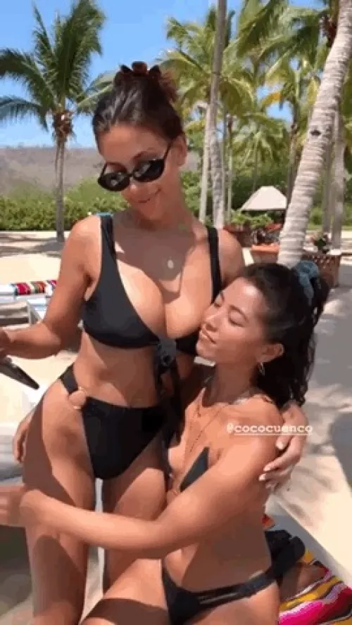 Devin Brugman