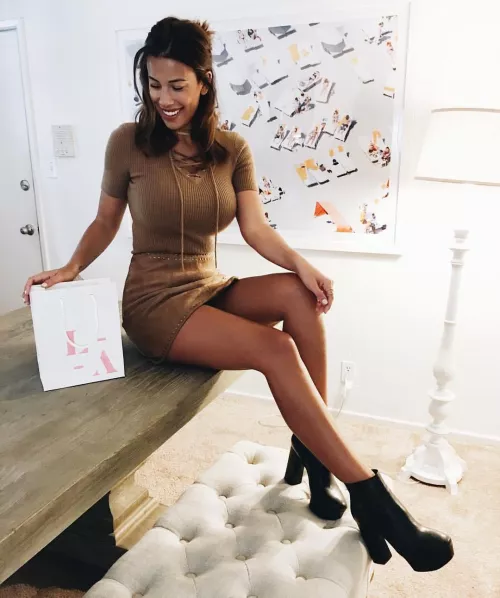 Devin Brugman Devin Brugman