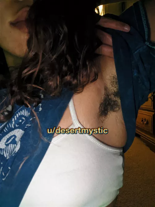 Devour me π
