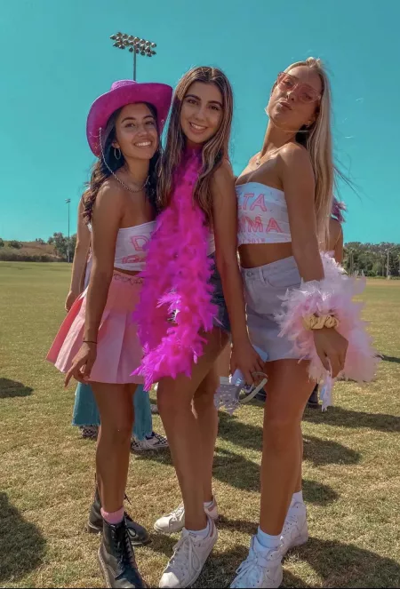 DG DG