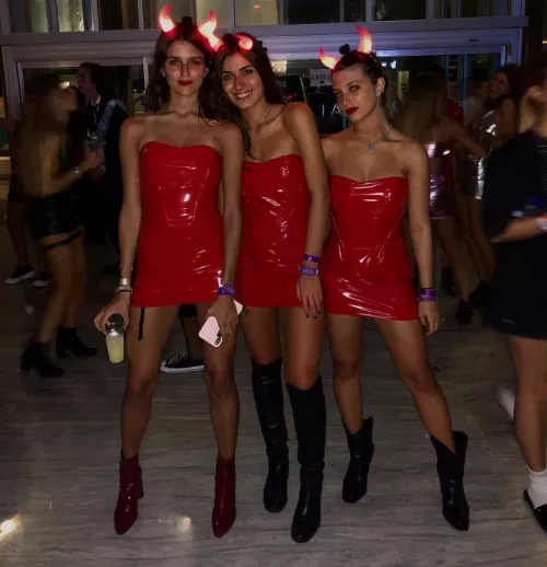 Diablas 🇨🇱 Diablas 🇨🇱
