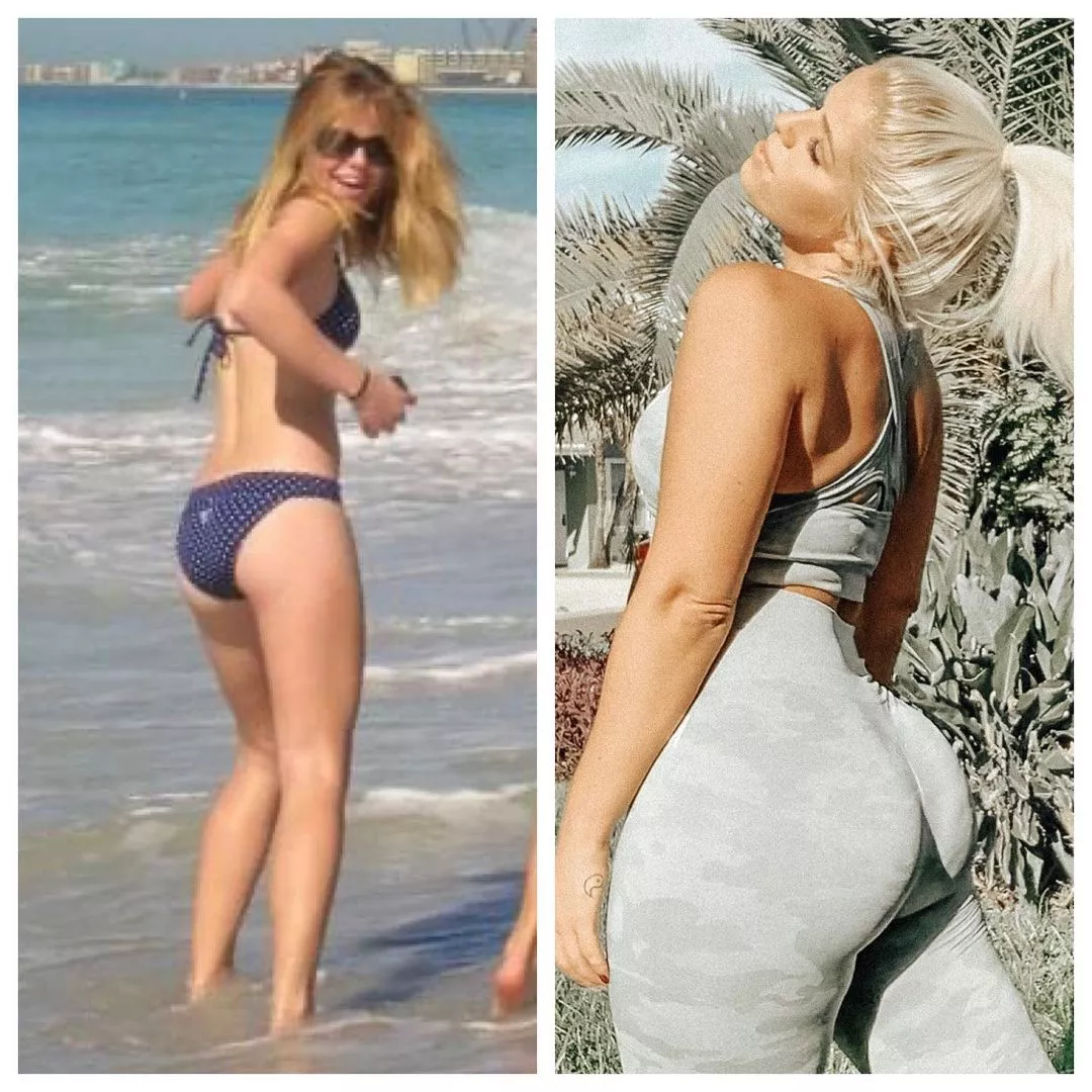 @diamonddeeeee (13 years) @diamonddeeeee (13 years)
